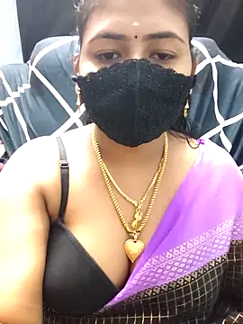 Tamil Lotus online show from March 4, 2026, 5:21 pm