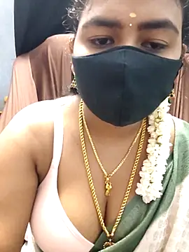 Tamil Lotus online show from October 23, 2025, 5:33 pm