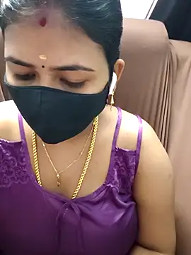 Tamil Lotus online show from December 23, 2025, 5:29 am