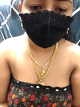 Tamil Lotus online show from March 13, 2026, 6:24 pm