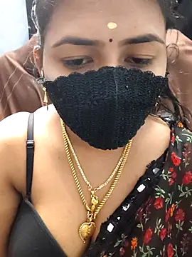 Tamil Lotus online show from February 22, 2026, 5:03 pm