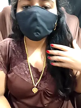 Tamil Lotus online show from November 20, 2025, 6:08 pm