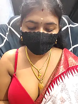 Tamil Lotus online show from March 25, 2026, 5:23 pm