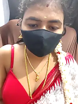 Tamil Lotus online show from October 21, 2025, 5:23 pm