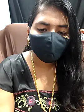 Tamil Lotus online show from November 21, 2025, 5:12 pm