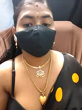 Tamil Lotus online show from February 7, 2026, 4:15 pm