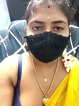 Tamil Lotus online show from March 7, 2026, 5:18 pm