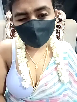 Tamil Lotus online show from October 3, 2025, 5:36 pm