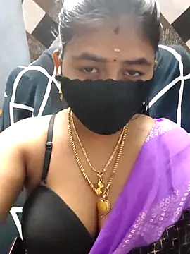 Tamil Lotus online show from May 21, 2026, 5:10 pm