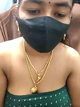 Tamil Lotus online show from February 11, 2026, 6:30 pm