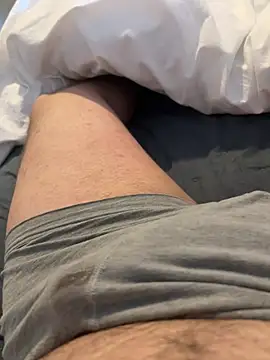 K13XXXX online show from February 26, 2026, 9:20 am