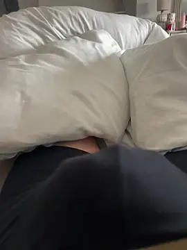 K13XXXX online show from March 24, 2026, 8:58 am