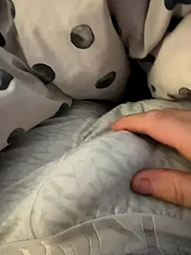 K13XXXX online show from November 14, 2025, 8:40 am