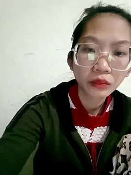 Snapshot of Joywhar chatting on November 30, 2025, 7:58 pm Joywhar online show from November 30, 2025, 7:58 pm