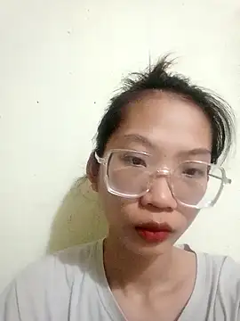 Snapshot of Joywhar chatting on September 19, 2025, 8:35 pm Joywhar online show from September 19, 2025, 8:35 pm