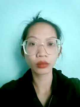 Snapshot of Joywhar chatting on November 13, 2025, 12:58 am Joywhar online show from November 13, 2025, 12:58 am