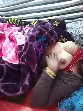 Snapshot of Sonabhabhi96 chatting on November 16, 2025, 2:44 pm Sonabhabhi96 online show from November 16, 2025, 2:44 pm