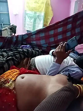 Snapshot of Sonabhabhi96 chatting on November 9, 2025, 7:07 pm Sonabhabhi96 online show from November 9, 2025, 7:07 pm