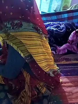 Snapshot of Sonabhabhi96 chatting on November 13, 2025, 4:55 pm Sonabhabhi96 online show from November 13, 2025, 4:55 pm