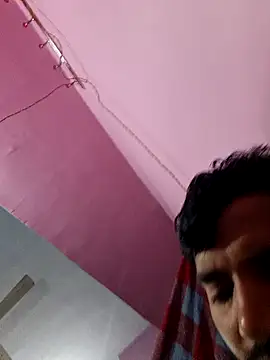 Sonabhabhi96 online show from February 17, 2026, 4:15 pm