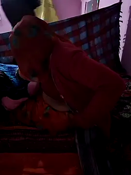 Snapshot of Sonabhabhi96 chatting on December 5, 2025, 3:21 pm Sonabhabhi96 online show from December 5, 2025, 3:21 pm