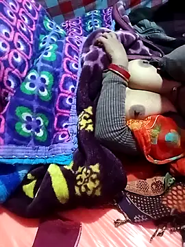 Snapshot of Sonabhabhi96 chatting on November 23, 2025, 6:07 pm Sonabhabhi96 online show from November 23, 2025, 6:07 pm