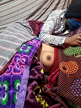 Sonabhabhi96 online show from January 9, 2026, 4:03 pm