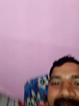 Sonabhabhi96 online show from January 10, 2026, 4:02 pm