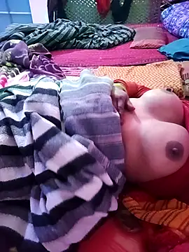 Snapshot of Sonabhabhi96 chatting on November 7, 2025, 3:05 pm Sonabhabhi96 online show from November 7, 2025, 3:05 pm