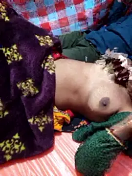 Sonabhabhi96 online show from March 24, 2026, 3:56 pm