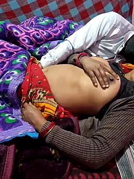 Snapshot of Sonabhabhi96 chatting on December 16, 2025, 7:07 pm Sonabhabhi96 online show from December 16, 2025, 7:07 pm