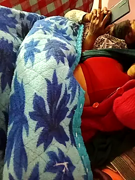 Snapshot of Sonabhabhi96 chatting on November 20, 2025, 4:18 pm Sonabhabhi96 online show from November 20, 2025, 4:18 pm