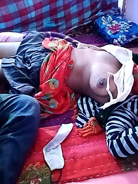 Snapshot of Sonabhabhi96 chatting on November 3, 2025, 4:43 pm Sonabhabhi96 online show from November 3, 2025, 4:43 pm