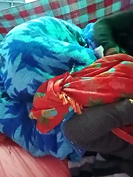 Snapshot of Sonabhabhi96 chatting on November 26, 2025, 4:51 pm Sonabhabhi96 online show from November 26, 2025, 4:51 pm