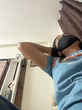 Theindian Barbie online show from October 5, 2025, 8:54 pm