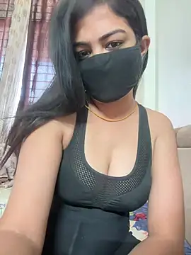 Theindian Barbie online show from March 19, 2026, 10:04 am