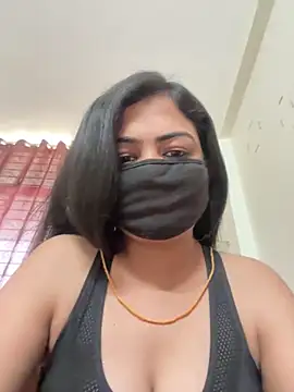 Theindian Barbie online show from March 20, 2026, 8:04 am