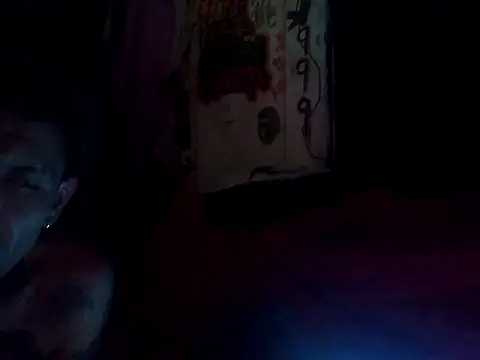 destroassbig2 online show from July 13, 2026, 11:42 am