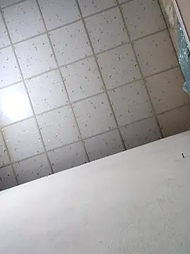 Samia 102 online show from April 13, 2026, 3:16 pm