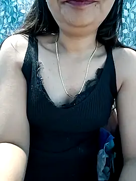 Vaani Actress online show from February 26, 2026, 1:05 am