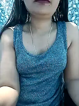 Vaani Actress online show from March 12, 2026, 5:06 pm