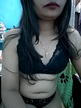 Snapshot of Vaani_Actress chatting on October 28, 2025, 3:22 pm Vaani Actress online show from October 28, 2025, 3:22 pm