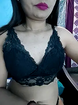 Snapshot of Vaani_Actress chatting on November 30, 2025, 3:46 pm Vaani Actress online show from November 30, 2025, 3:46 pm