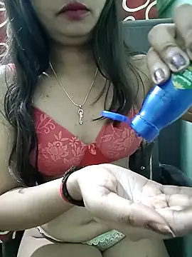 Snapshot of Vaani_Actress chatting on October 25, 2025, 2:17 pm Vaani Actress online show from October 25, 2025, 2:17 pm