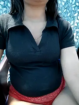 Vaani Actress online show from April 11, 2026, 3:27 pm