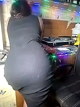 Snapshot of miss-maya24 chatting on November 20, 2025, 3:18 am miss-maya24 online show from November 20, 2025, 3:18 am