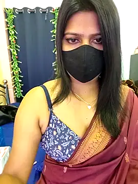 Snapshot of hoty_sonali chatting on October 28, 2025, 1:50 am hoty sonali online show from October 28, 2025, 1:50 am