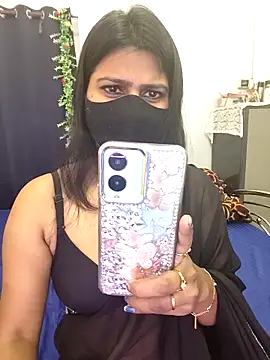 Snapshot of hoty_sonali chatting on November 5, 2025, 2:31 pm hoty sonali online show from November 5, 2025, 2:31 pm