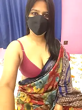 Snapshot of hoty_sonali chatting on December 3, 2025, 6:18 pm hoty sonali online show from December 3, 2025, 6:18 pm