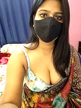 Snapshot of hoty_sonali chatting on November 28, 2025, 6:52 pm hoty sonali online show from November 28, 2025, 6:52 pm